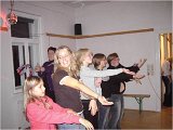 2006_12_16 Weihnachtsfeier (6).jpg